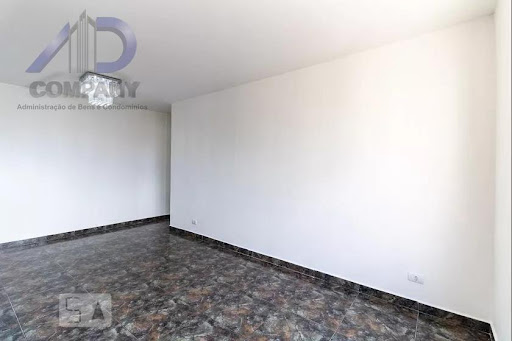 Apartamento em Vila das Merces  -  São Paulo