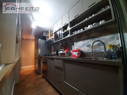 Cozinha