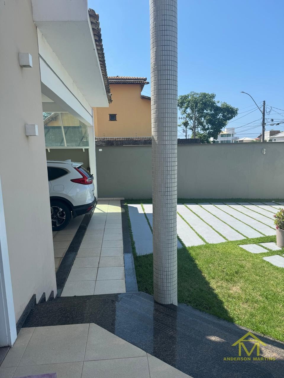 Casa à venda com 3 quartos, 3 banheiros, 5 vagas e 170m² no Interlagos, Vila Velha (ES) — foto 5 de 20