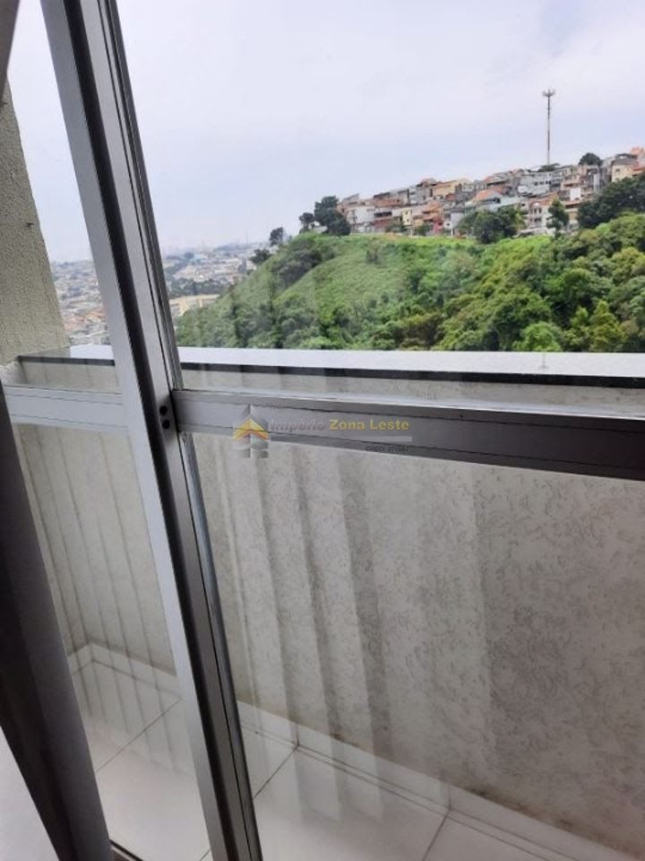 Apartamento, 2 quartos, 45 m² - Foto 11