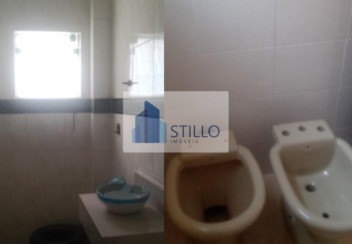Casa à venda com 4 quartos, 1 suíte, 4 vagas e 270m² no Jardim Textil, São Paulo (SP) — foto 12 de 15