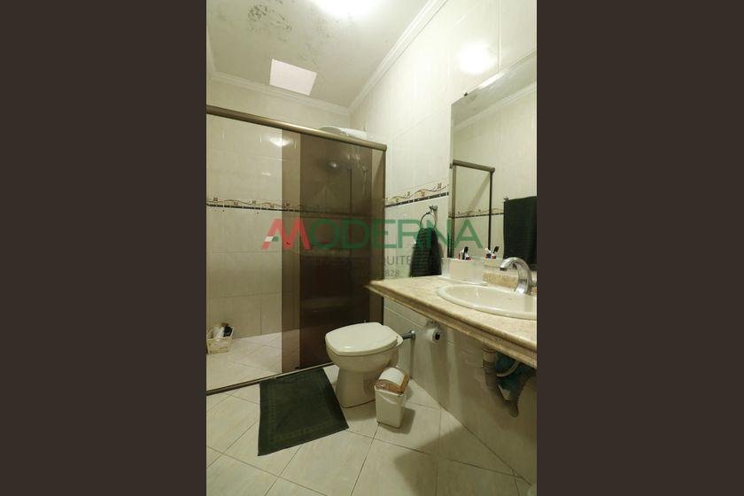 Casa à venda com 4 quartos, 2 suítes, 6 vagas e 222m² no Independência, São Bernardo do Campo (SP) — foto 30 de 30