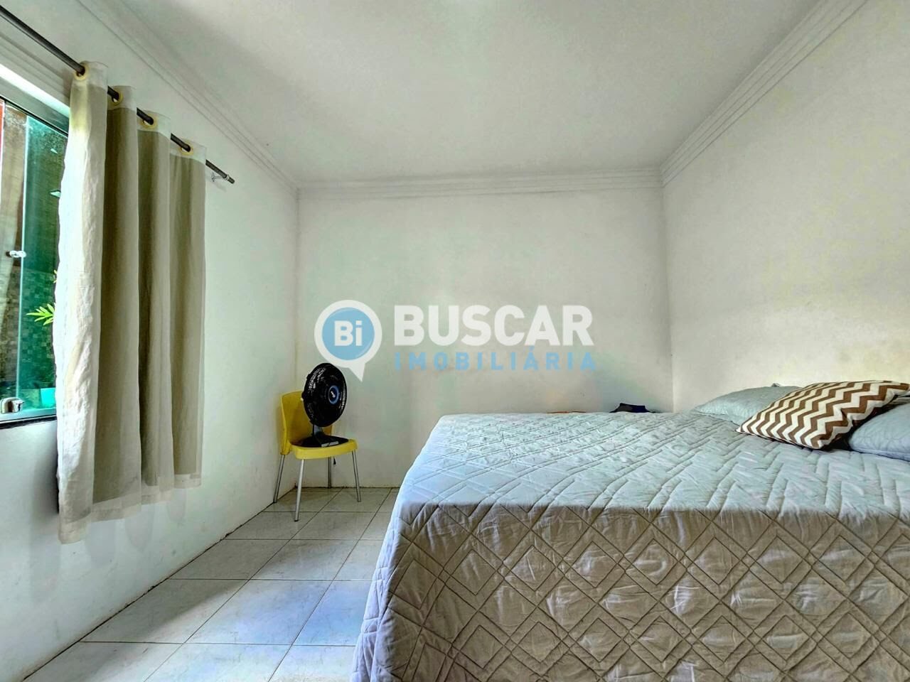 Casa à venda com 4 quartos, 3 suítes, 2 vagas e 450m² no Sim, Feira de Santana (BA) — foto 19 de 30