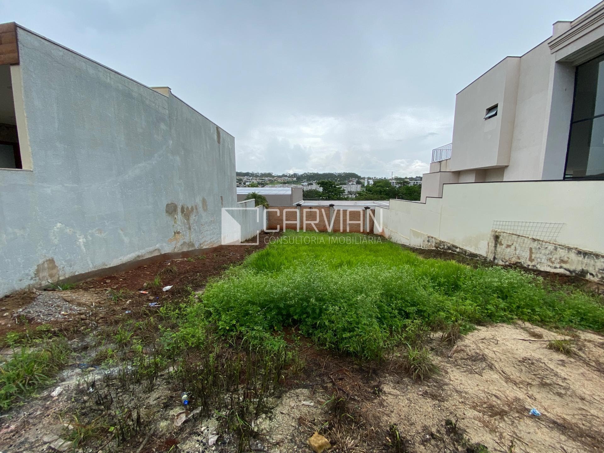 Terreno à venda com 359m² de terreno no Jardim Vista Bella, Ribeirão Preto (SP) — foto 2 de 19