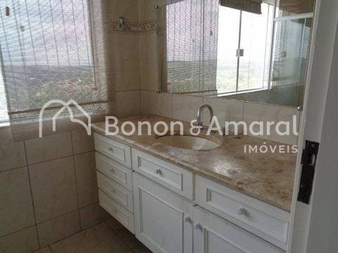 Casa de Condomínio, 4 quartos - Foto 17