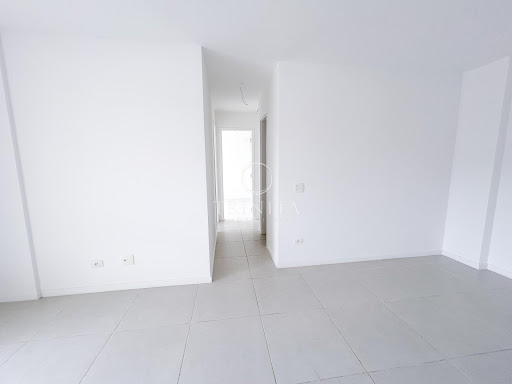 Corredor Sala 