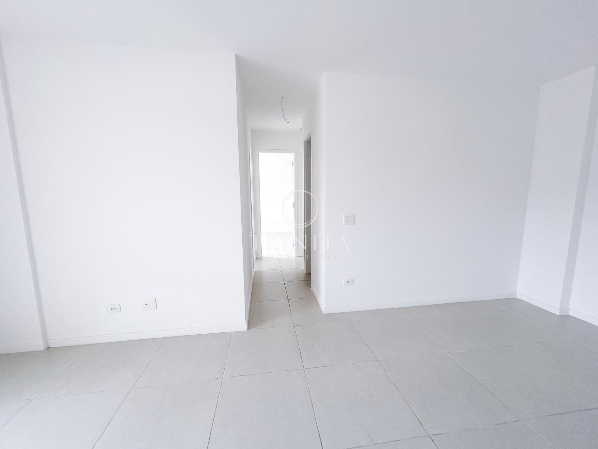 Corredor Sala 