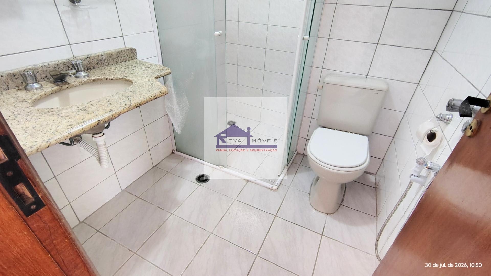 Apartamento para alugar com 2 quartos, 1 suíte, 1 vaga e 60m² no Vila Mariana, São Paulo (SP) — foto 21 de 30