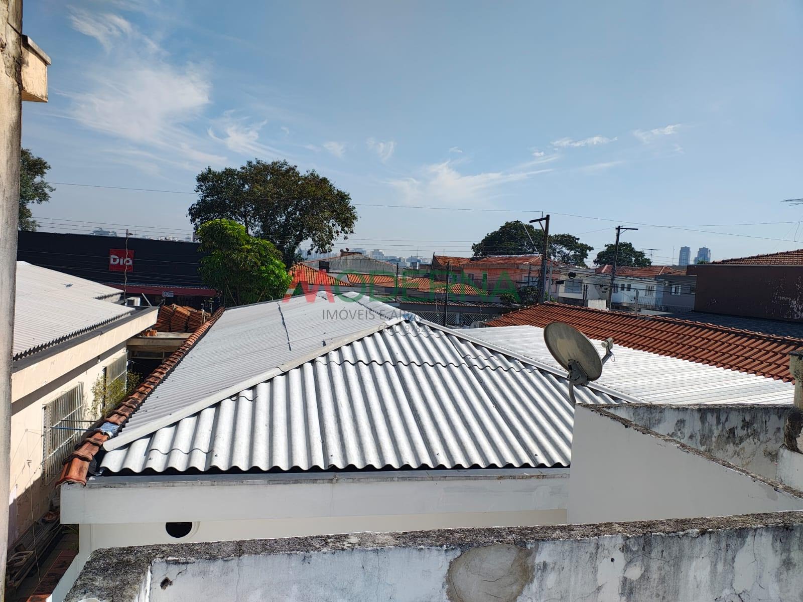 Comercial para alugar com 2 banheiros e 6 vagas no Paulicéia, São Bernardo do Campo (SP) — foto 27 de 30