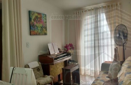 Sala Estar