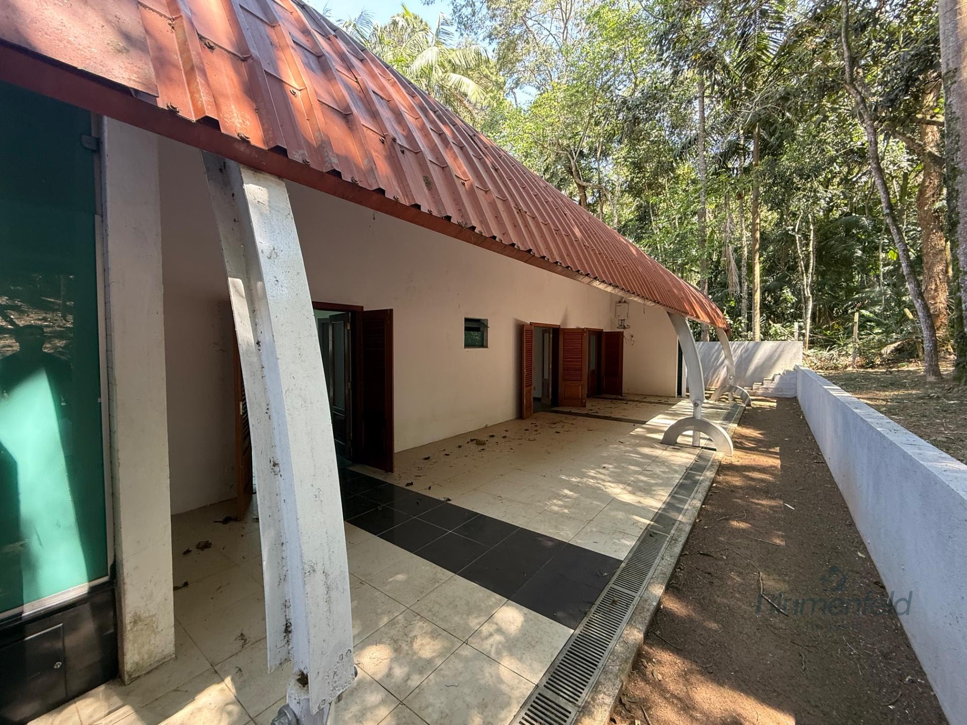 Casa para alugar com 3 quartos, 3 suítes, 3 vagas e 1200m² no Condomínio Arujazinho, Arujá (SP) — foto 27 de 30