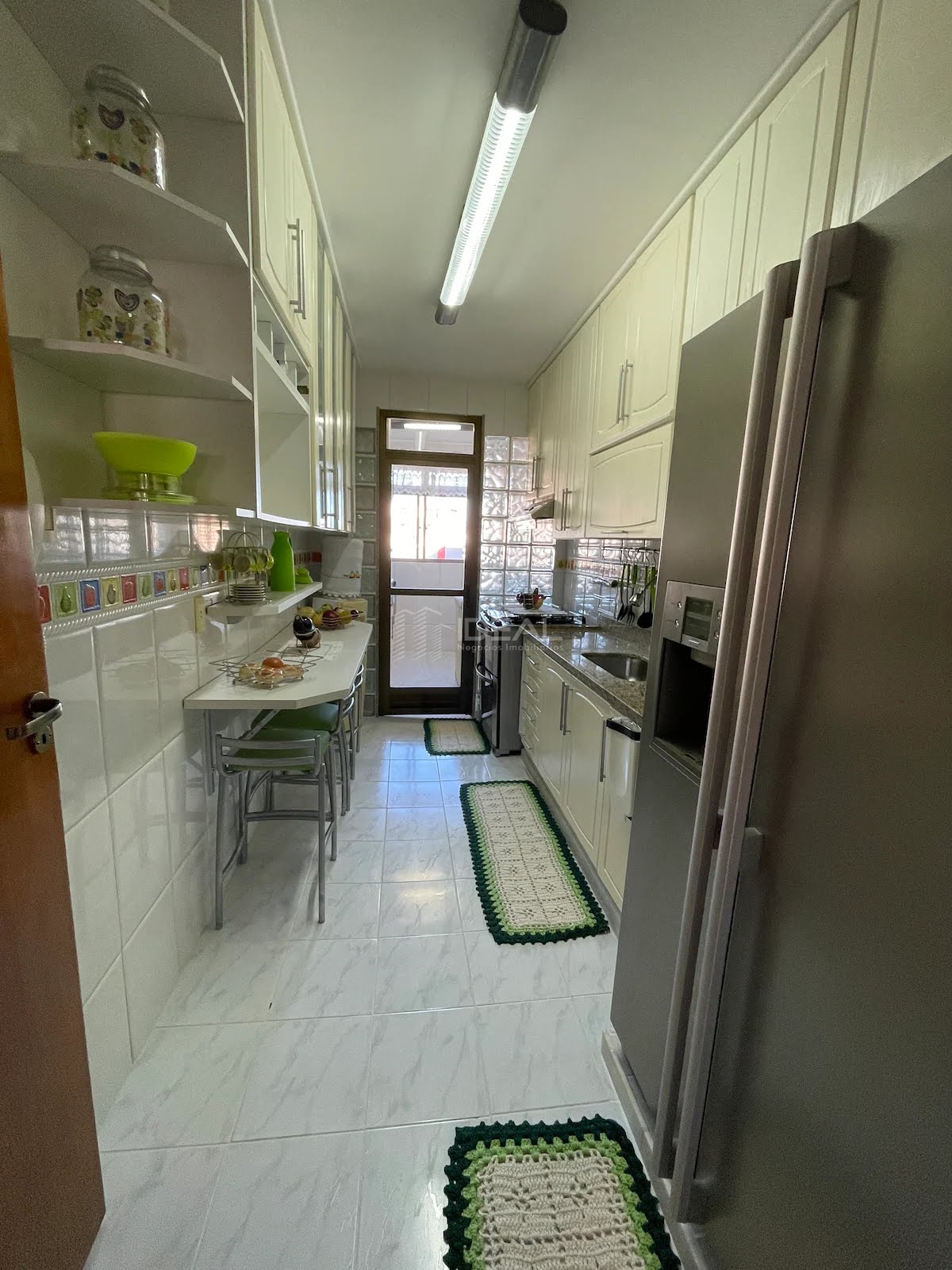 Cobertura à venda com 3 quartos, 1 suíte, 3 vagas e 304m² no Centro, Cabo Frio (RJ) — foto 17 de 30