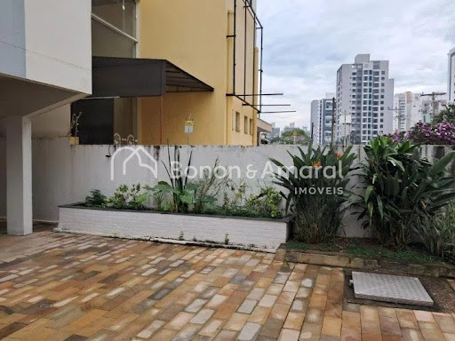 Apartamento, 3 quartos, 81 m² - Foto 4