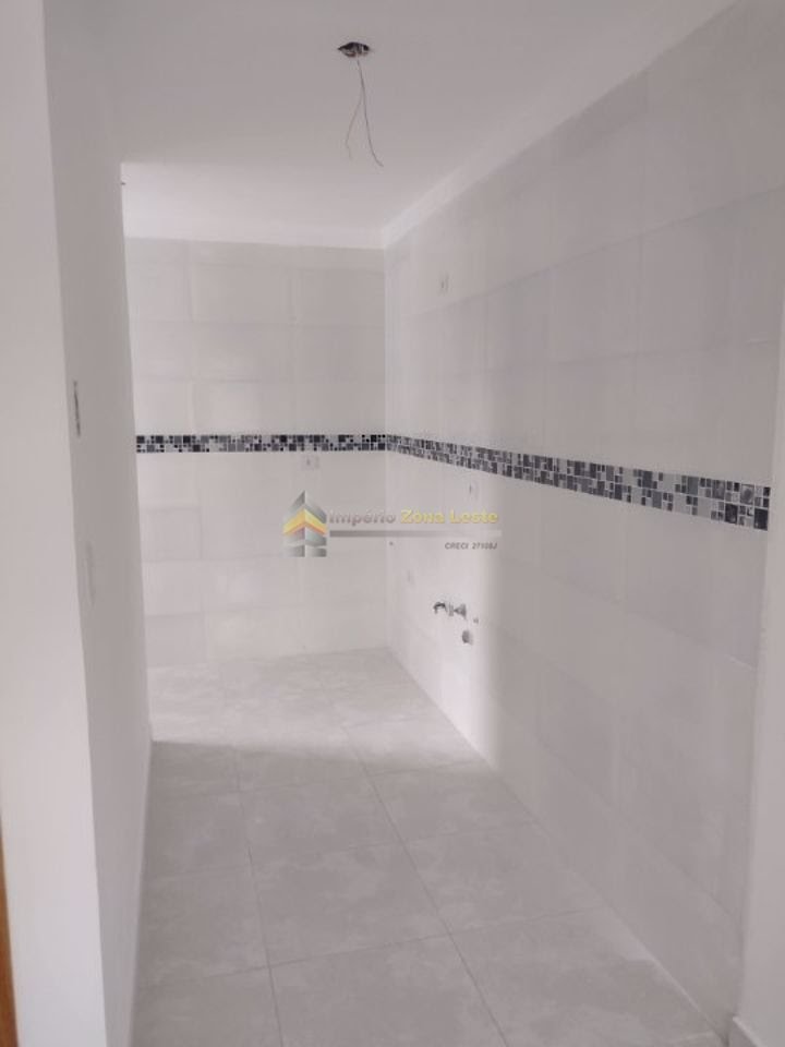 Casa, 2 quartos, 37 m² - Foto 7