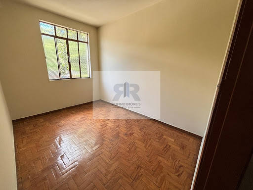 Apartamento em Paraíso  -  Cataguases
