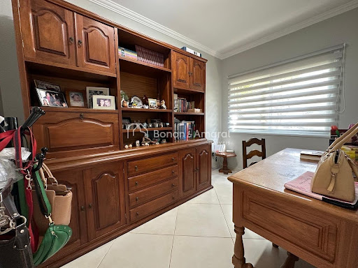 Casa de Condomínio, 3 quartos - Foto 17