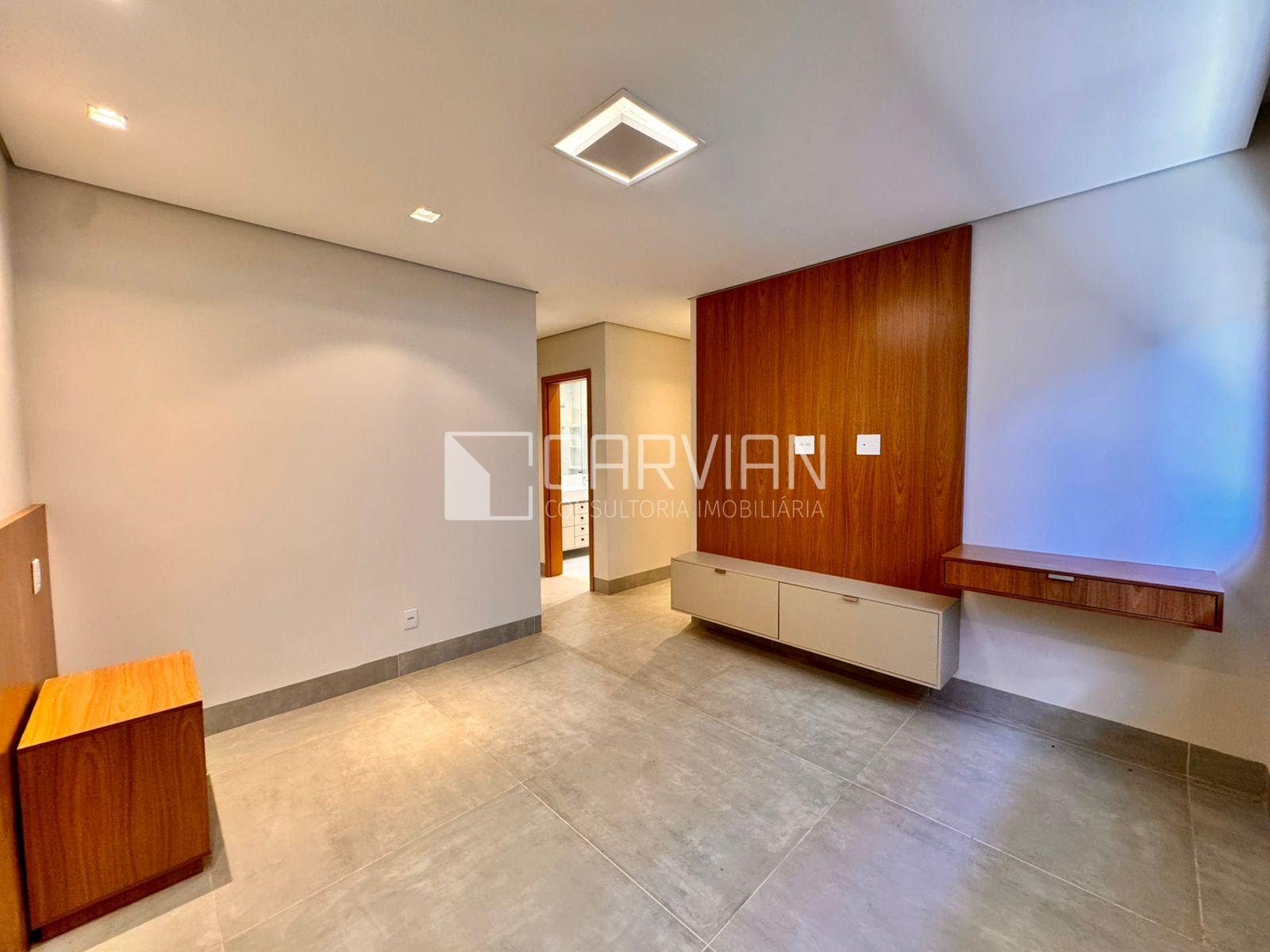 Casa à venda com 3 quartos, 3 suítes, 4 vagas e 229m² no Residencial Alto do Castelo, Ribeirão Preto (SP) — foto 25 de 29