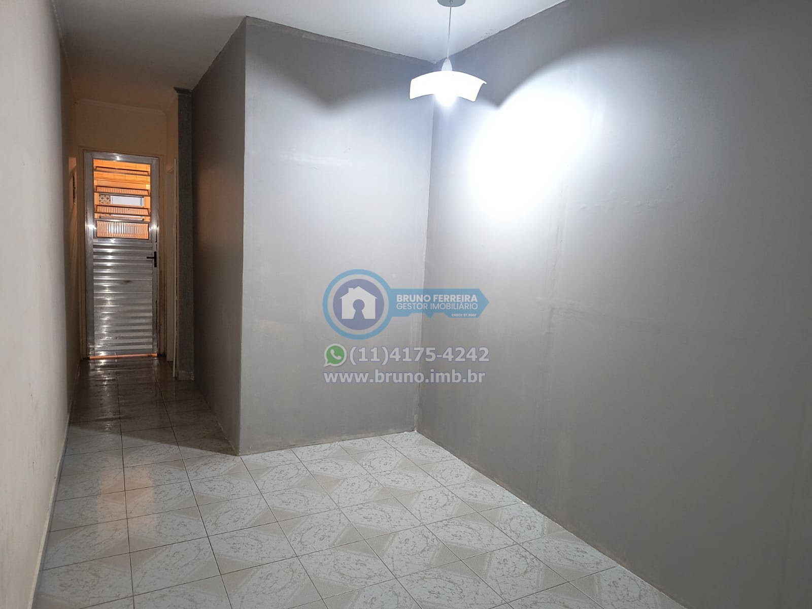 Casa à venda com 2 quartos, 1 vaga e 82m² no Vila Nova Mazzei, São Paulo (SP) — foto 7 de 20