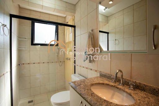 Apartamento, 4 quartos, 128 m² - Foto 69