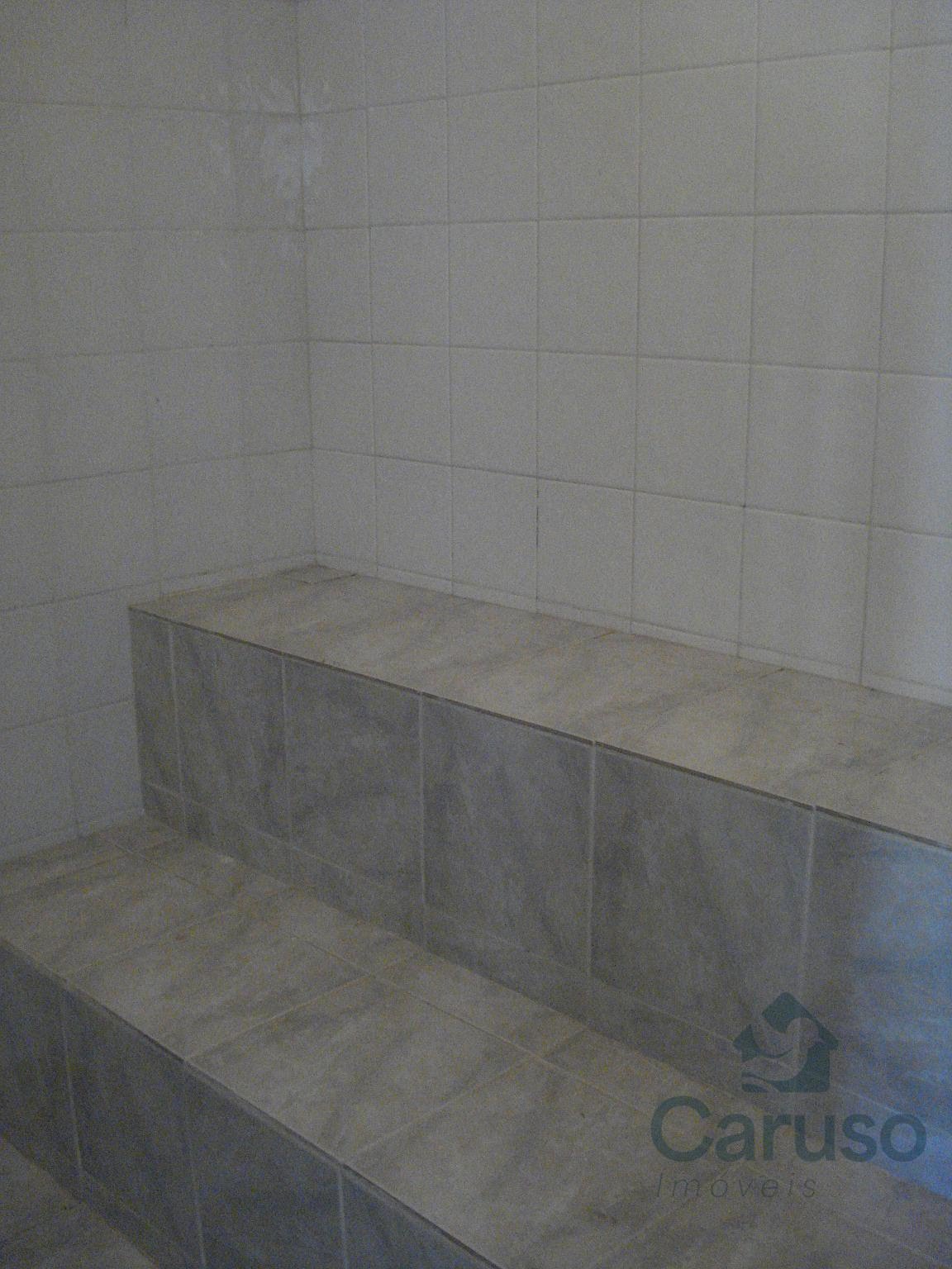 Casa à venda com 2 quartos, 1 suíte, 4 vagas e 296m² no Condomínio Country Club, Arujá (SP) — foto 23 de 30