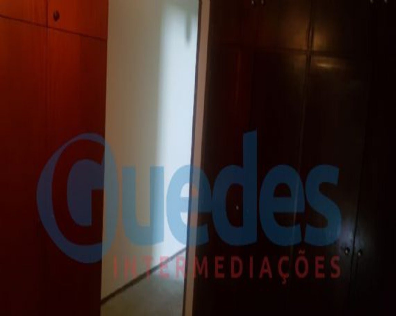 Casa à venda com 3 quartos, 1 suíte, 2 vagas e 160m² no Chácara Santo Antônio (zona Sul), São Paulo (SP) — foto 16 de 26