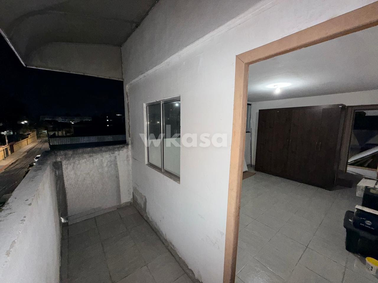 Casa à venda com 3 quartos, 1 suíte, 2 vagas e 100m² no Colina de Laranjeiras, Serra (ES) — foto 21 de 26