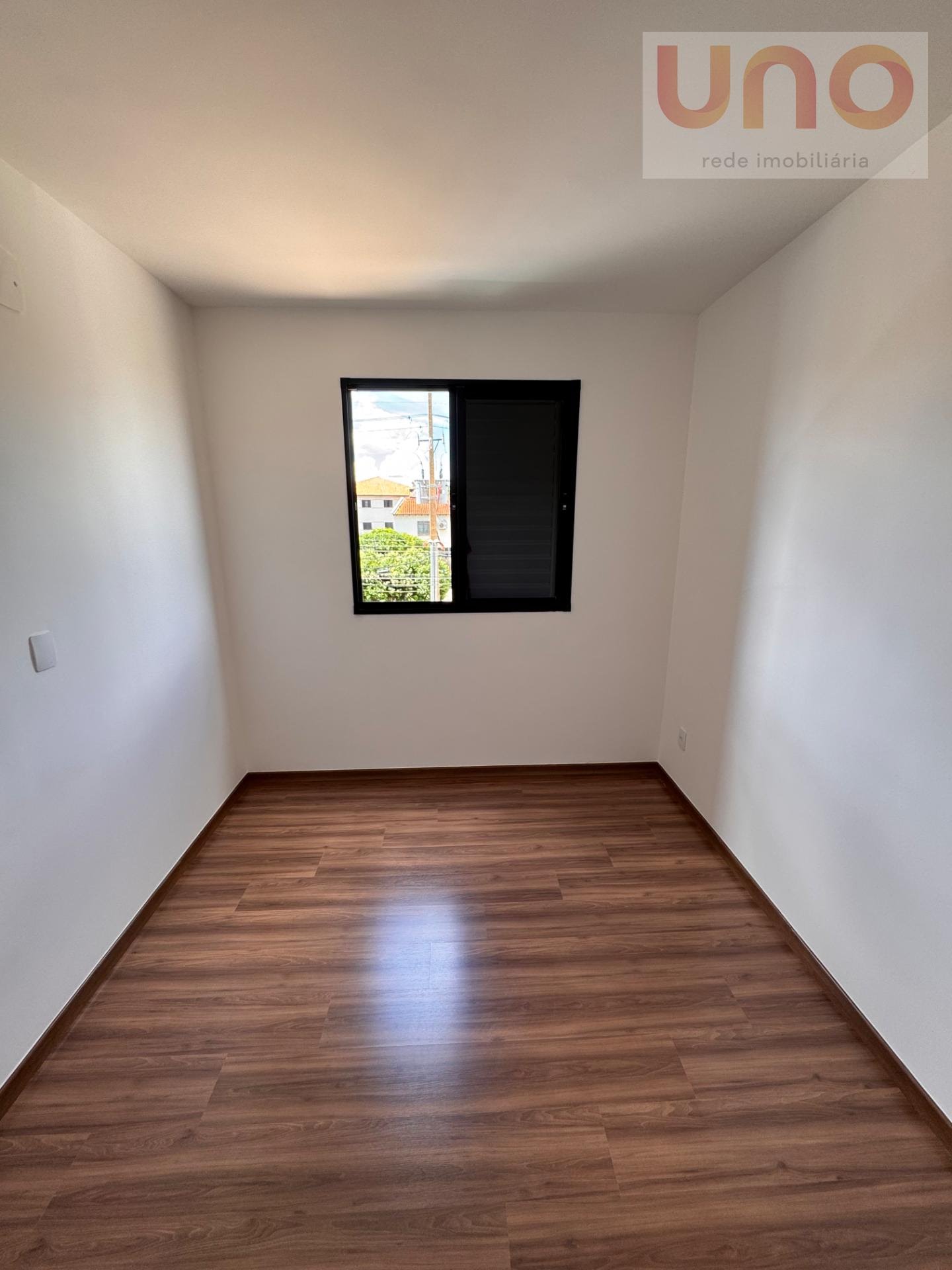 Apartamento à venda com 2 quartos, 1 suíte, 1 vaga e 65m² no Tiradentes, Campo Grande (MS) — foto 15 de 30