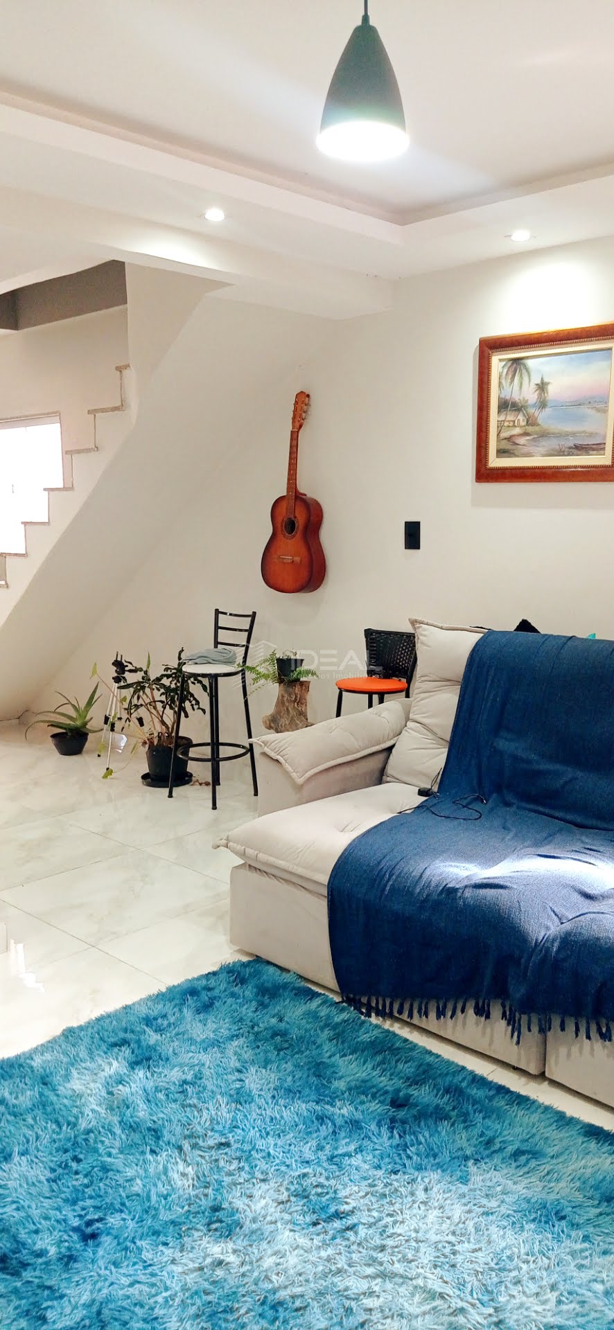 Apartamento à venda com 4 quartos, 2 suítes, 1 vaga e 150m² no Parque Esplanada, Campos dos Goytacazes (RJ) — foto 21 de 30