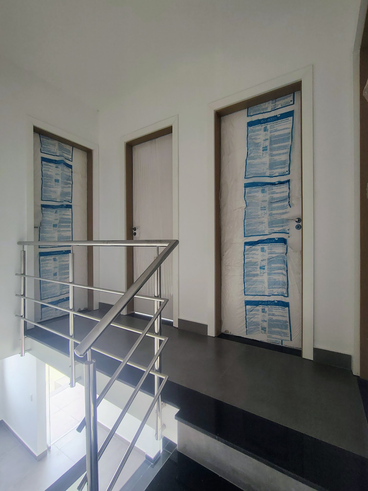 Casa à venda com 3 quartos, 1 suíte e 150m² no Santa Branca, Belo Horizonte (MG) — foto 28 de 30