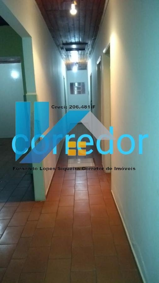 Casa à venda no Vila Abel, Pirajuí (SP) — foto 16 de 22