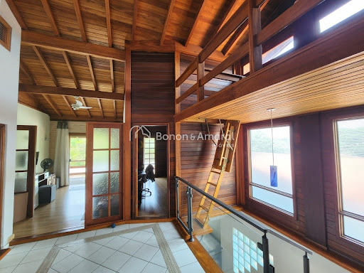 Casa, 5 quartos, 300 m² - Foto 61