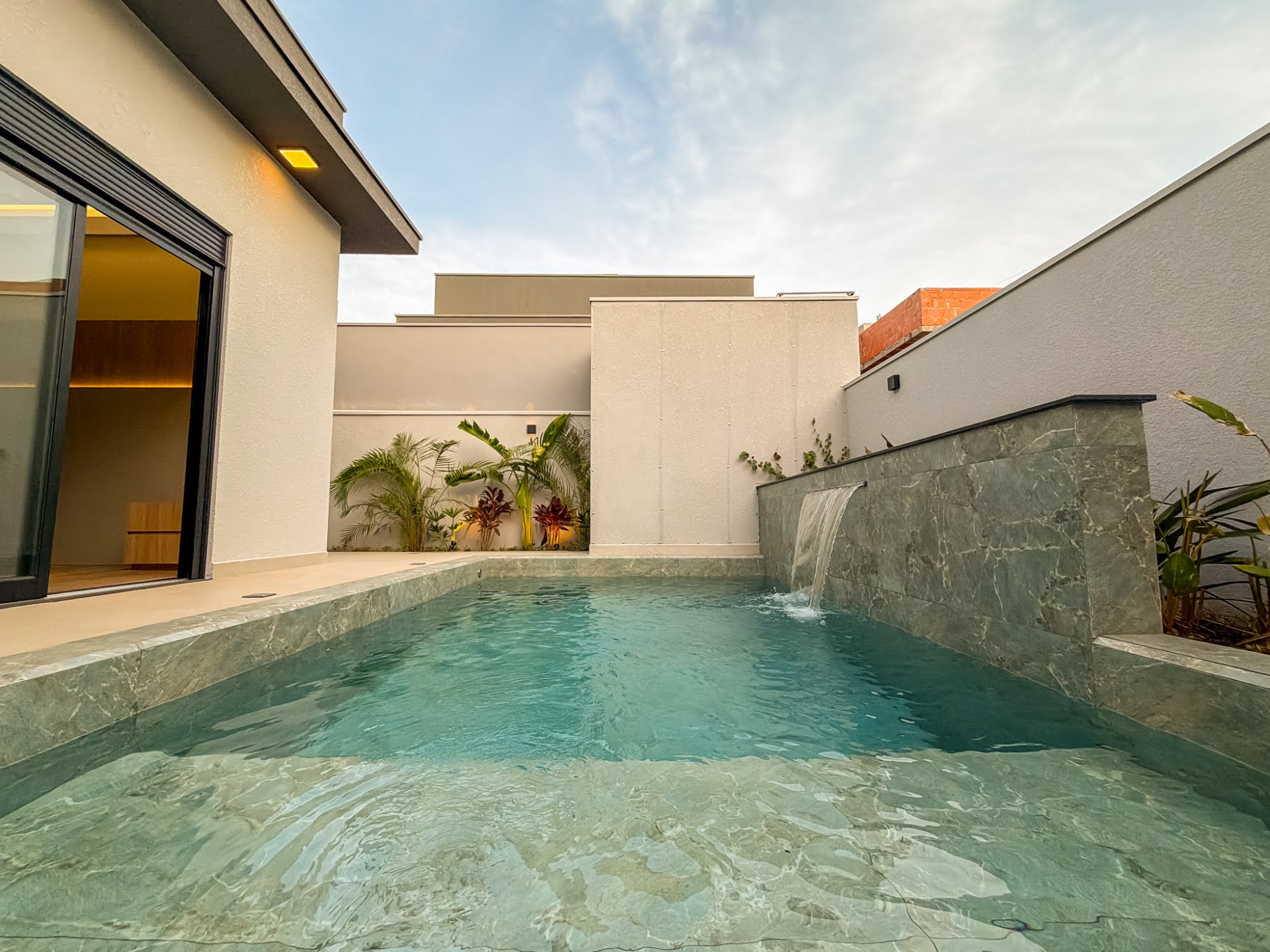 Casa à venda com 3 quartos, 3 suítes, 4 vagas e 213m² no Sapezal, Indaiatuba (SP) — foto 27 de 30