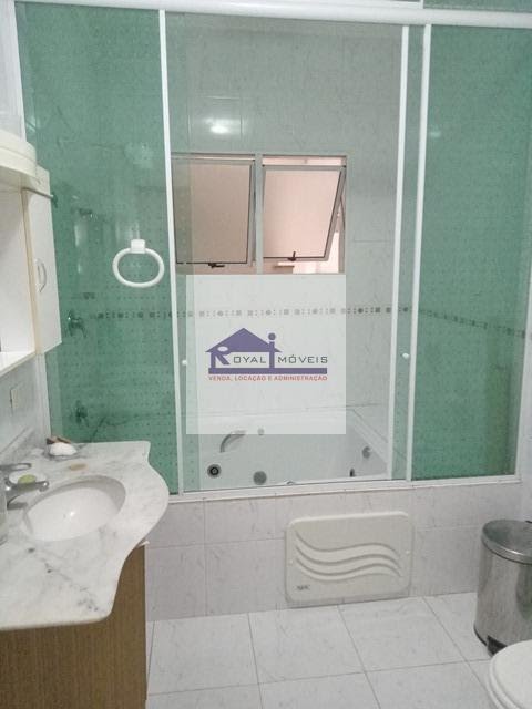 Comercial à venda com 3 banheiros, 3 vagas e 307m² no Vila Clementino, São Paulo (SP) — foto 24 de 30
