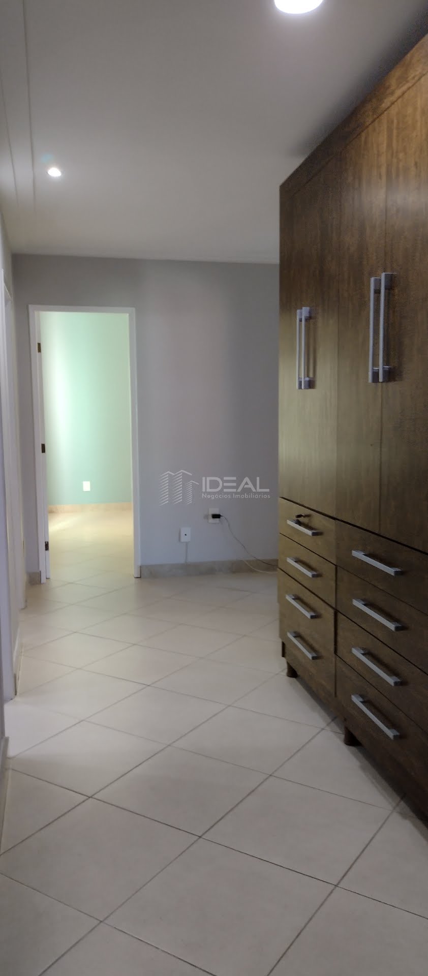 Casa à venda com 4 quartos, 2 suítes, 4 vagas e 306m² no Parque California, Campos dos Goytacazes (RJ) — foto 21 de 30