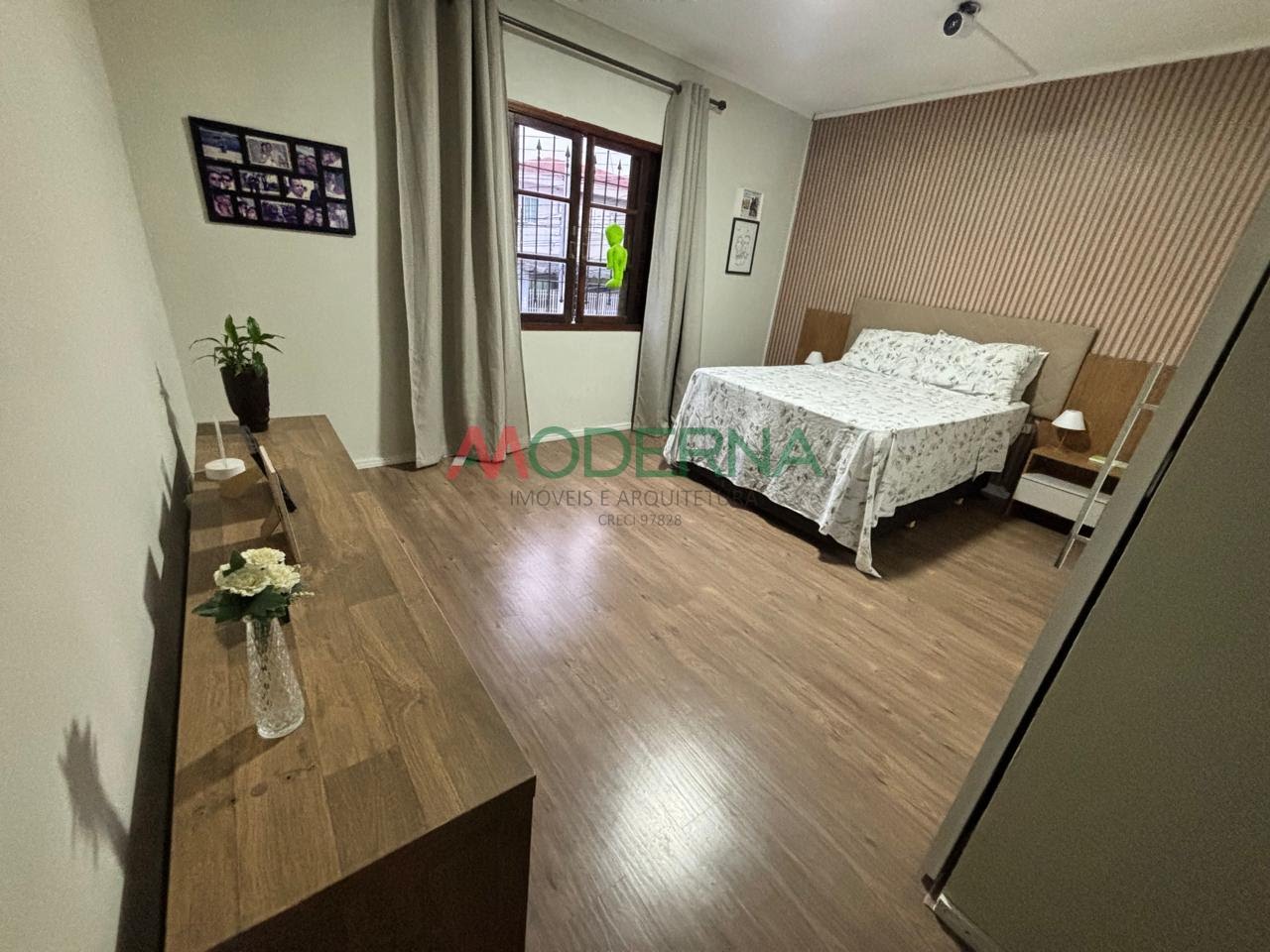 Casa à venda com 3 quartos, 3 banheiros, 2 vagas e 237m² no Paulicéia, São Bernardo do Campo (SP) — foto 22 de 30