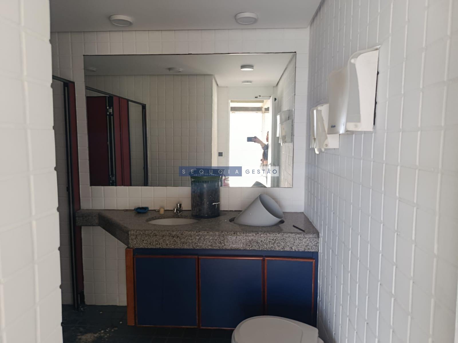 Comercial à venda com 5 banheiros, 6 vagas e 1112m² no Centro Histórico de São Paulo, São Paulo (SP) — foto 18 de 30