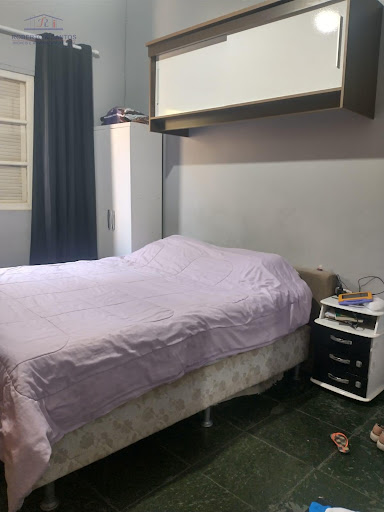 Dormitório 02