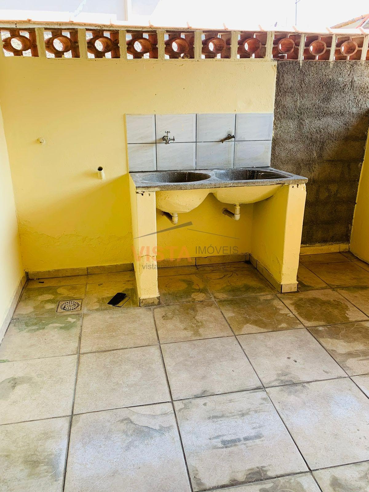 Casa à venda com 3 quartos, 2 banheiros, 3 vagas e 110m² no Vila Fleming, São João da Boa Vista (SP) — foto 14 de 14