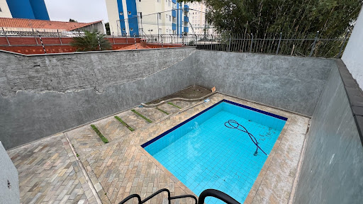 Sobrado com 4 dormitórios, 440 m² - venda por R$ 2.199.000 ou aluguel por R$ 12.000/mês próximo do metrô - Vila Prudente - São Paulo/SP