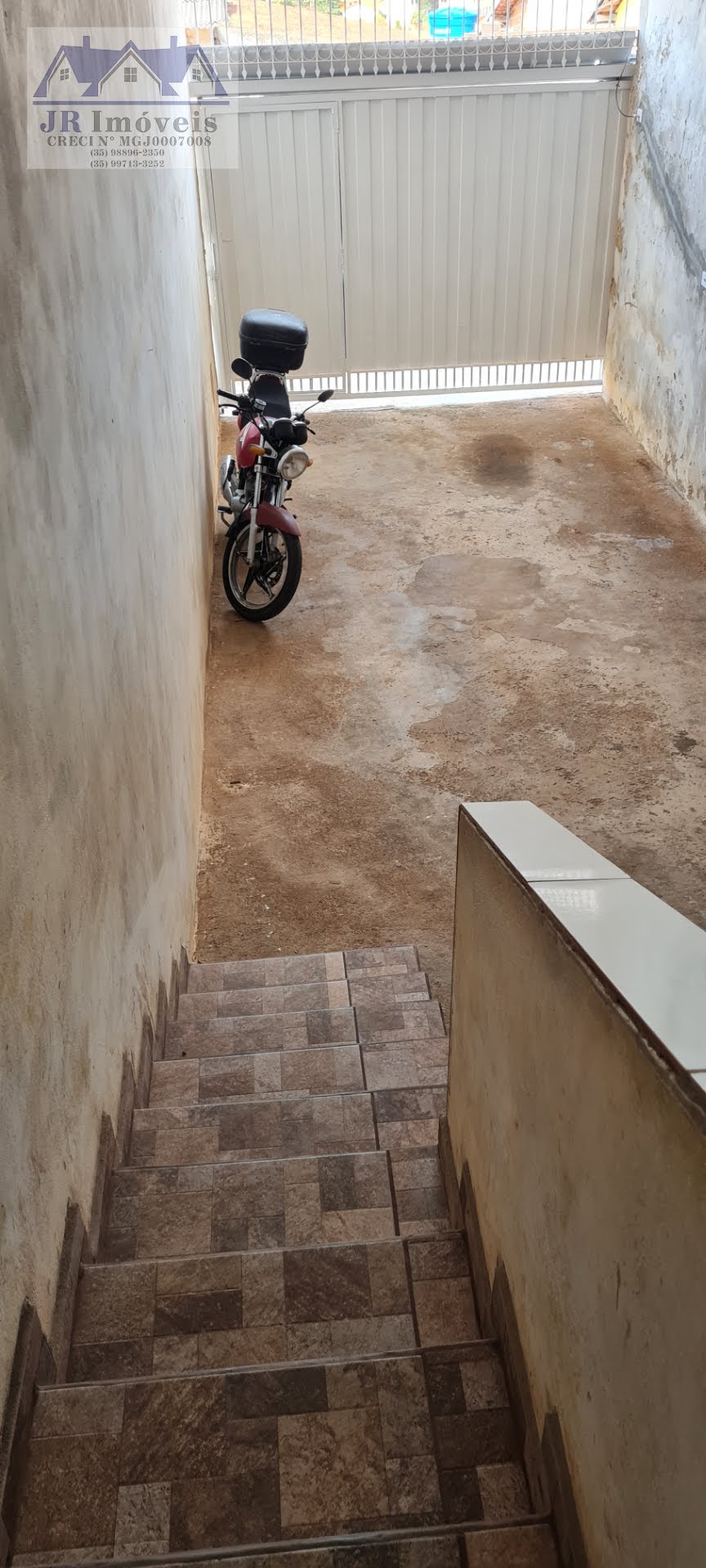 Casa à venda com 2 quartos, 2 suítes e 200m² no Santa Efigênia, Piranguinho (MG) — foto 5 de 30