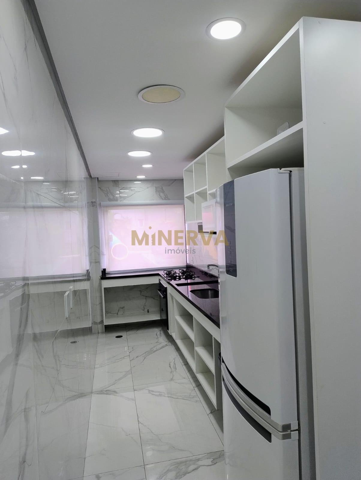 Apartamento à venda com 2 quartos, 1 banheiro, 1 vaga e 50m² no Cidade Patriarca, São Paulo (SP) — foto 3 de 17