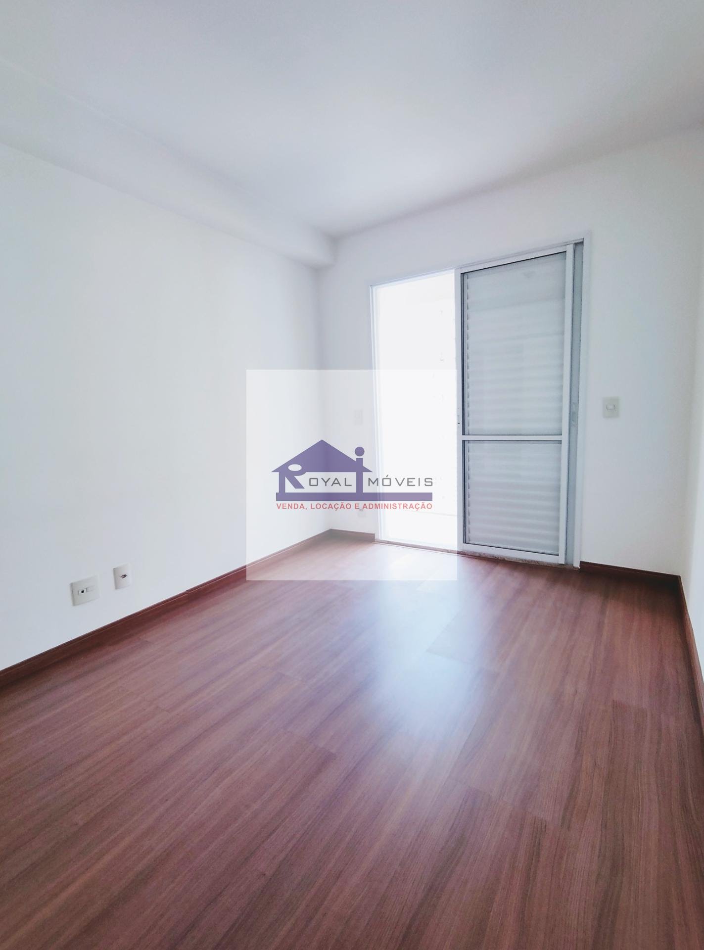 Apartamento para alugar com 2 quartos, 1 suíte, 1 vaga e 76m² no Vila Guarani, São Paulo (SP) — foto 17 de 30