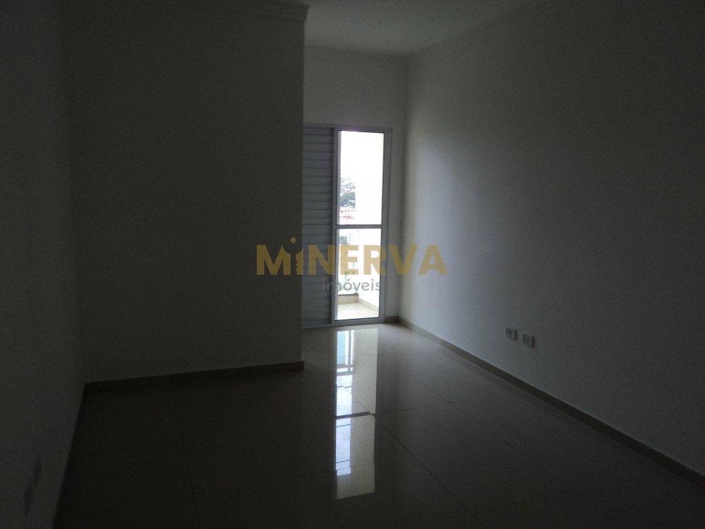Casa à venda com 3 quartos, 3 suítes, 3 vagas e 210m² no Vila Guilhermina, São Paulo (SP) — foto 13 de 19