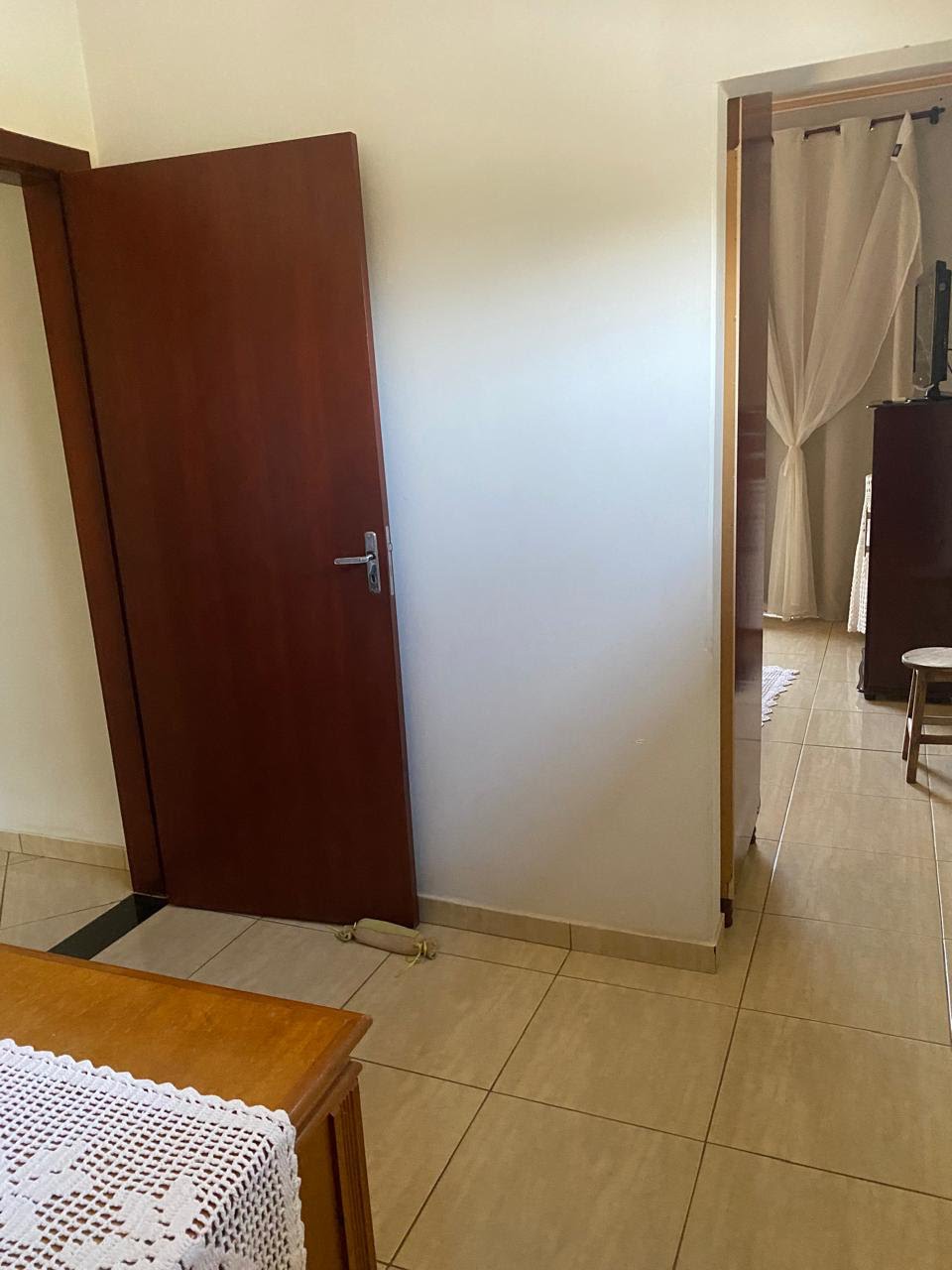 Casa à venda com 2 quartos, 1 suíte, 2 vagas e 250m² no Centro, Paracatu (MG) — foto 4 de 16