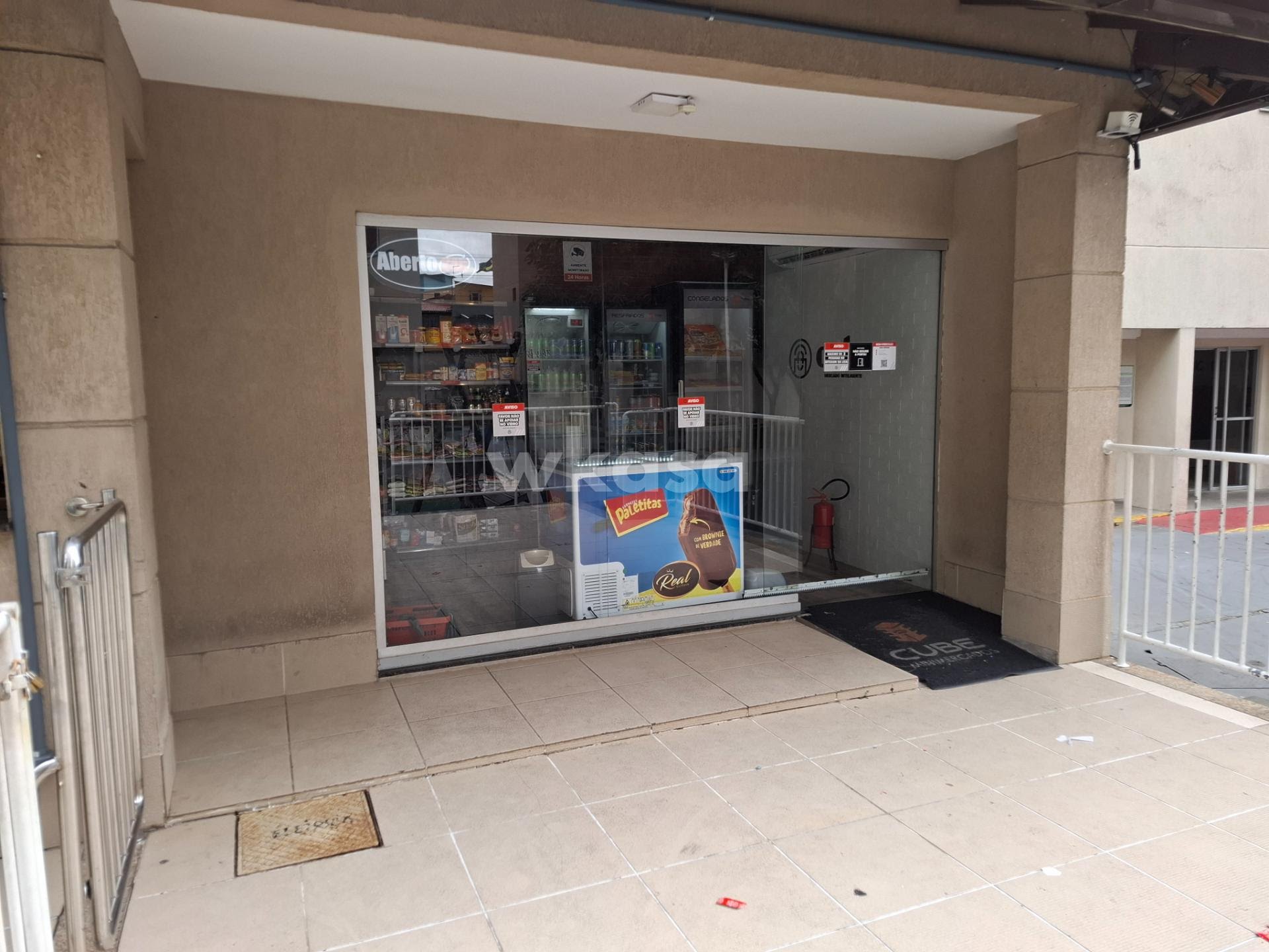 Apartamento à venda com 2 quartos, 1 suíte, 2 vagas e 71m² no Colina de Laranjeiras, Serra (ES) — foto 24 de 30