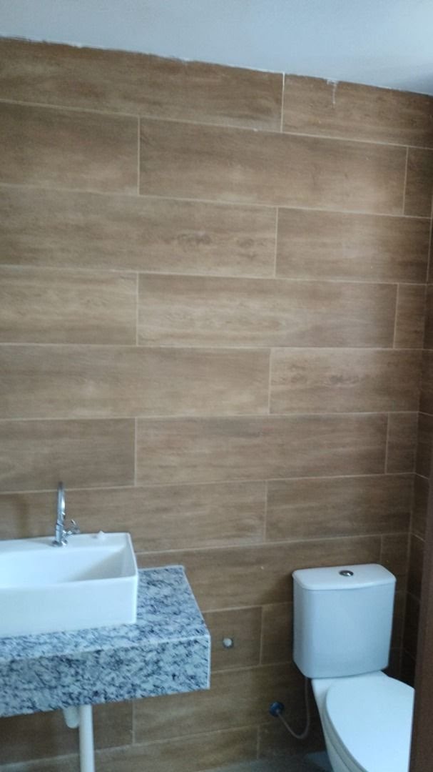 Apartamento à venda com 2 quartos, 1 suíte e 47m² no Carneiros, Tamandaré (PE) — foto 19 de 25