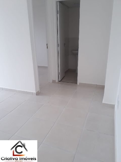 Foto 05