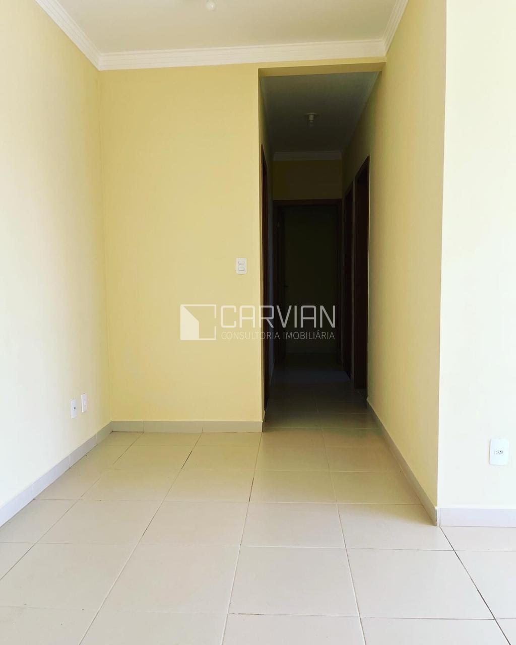 Apartamento à venda com 2 quartos, 1 suíte, 2 vagas e 62m² no Residencial e Comercial Palmares, Ribeirão Preto (SP) — foto 13 de 20