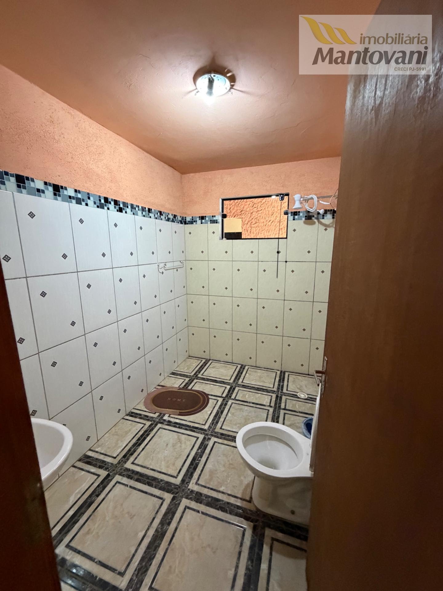 Rural à venda com 3645m² de terreno no Enxovia, Tatuí (SP) — foto 17 de 23