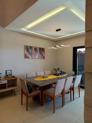Foto 02